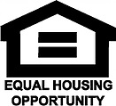 Equal Housing Opportunity